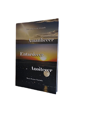 Espiritualidade e filosofia