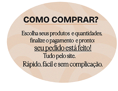 COMO_COMPRAR
