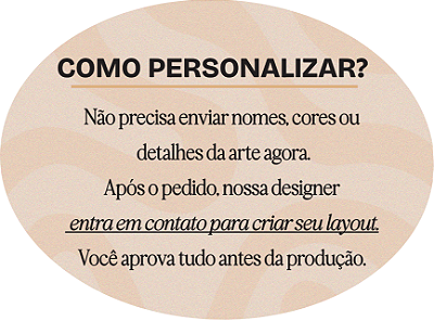 COMO_PERSONALIZARR