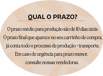 QUAL_PRAZO