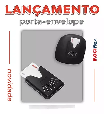 Porta Envelope Igreja Dízimos E Ofertas - Kit 70 Unidades