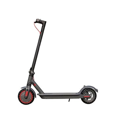 Patinete Eletrico Foston FS-S09 7800 mAh