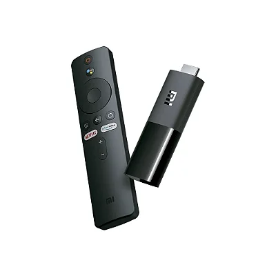 Mi TV Stick ChromeCast | Xiaomi | MDZ-24-AB