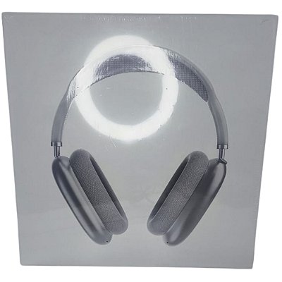 Fone de ouvido | Bluetooth | LehMox LEF-1005B