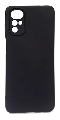 Capa Preta - G22