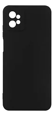 Capa Preta - G32