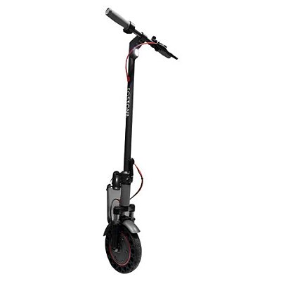 Patinete Elétrico - Foston X4 Pro - 10400mAh
