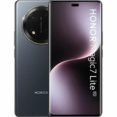 Honor Magic 7 LITE 5G Dual Chip 256GB