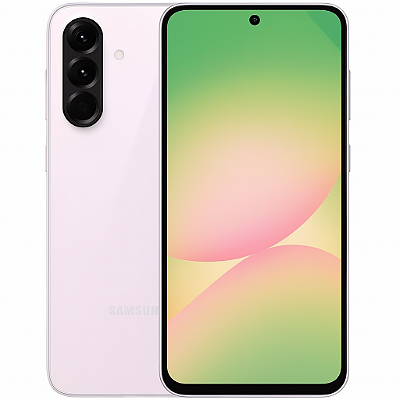 Samsung A56 5G Dual Sim 128GB