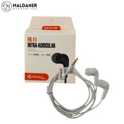 Fone de Ouvido com Fio | 1.2M -PMCELL F0-11