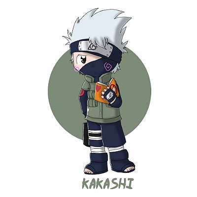 Naruto Baby Naruto Mkids O Seu Bebe Com Estilo