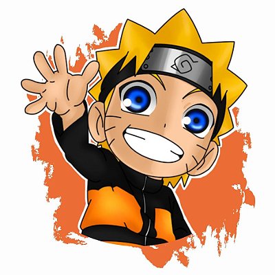 Naruto Baby Naruto Mkids O Seu Bebe Com Estilo