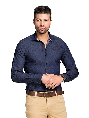 tony jeans atacado