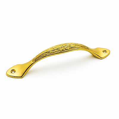 Alça Grande (Ref. 1634) 11,5 cm