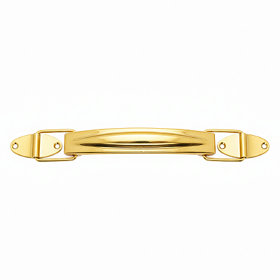 Alça Articulada (Ref. 846) 16 cm
