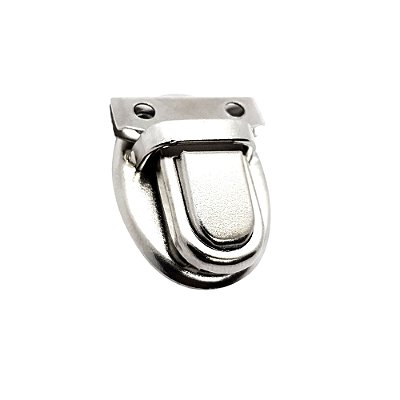 Fecho para Bolsa (Tic Tac) Ref. 1700