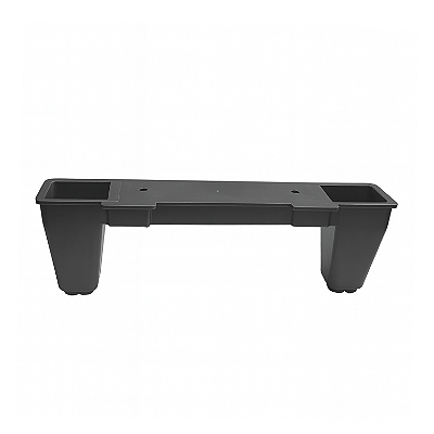 Pé Para Mala | Pezinho Para Mala De Viagem