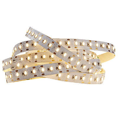 FITA LED 2