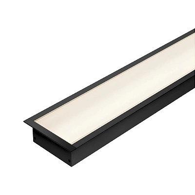PERFIL LED