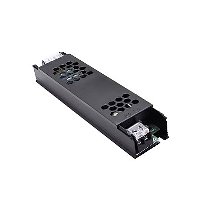 Fonte 20A Colmeia Slim 12V 240W Fita LED