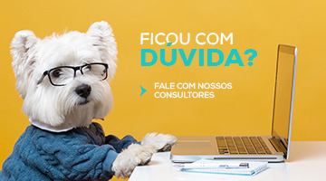 Revendedor