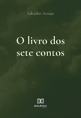 O LIVRO DOS SETE CONTOS