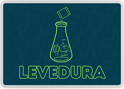 Leveduras