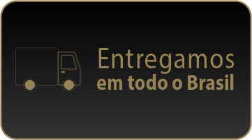 Entregamos