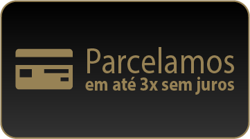 Parcelamos