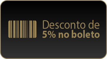 Desconto