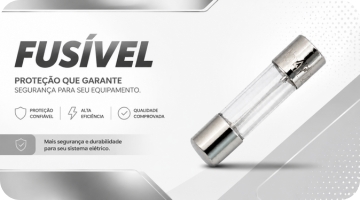 Fusível