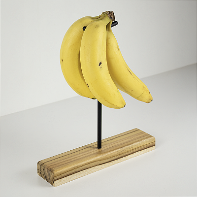 Suporte de Banana Bunch
