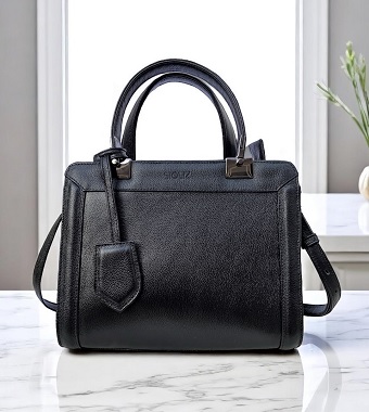 BOLSA TOTE