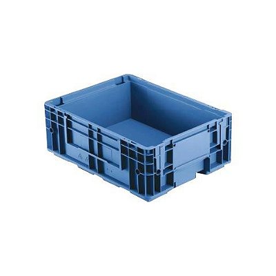 Caixa Modular R-KLT 4315