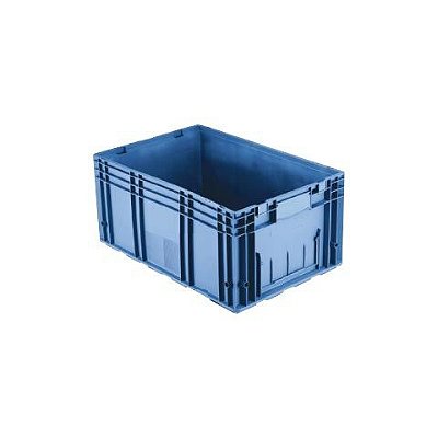 Caixa Modular R-KLT 6428