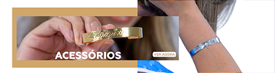 Acessórios