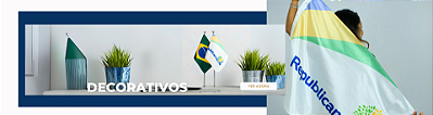 DECORATIVOS