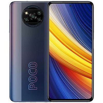 poco j2