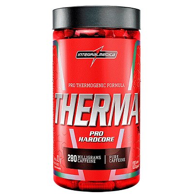 Therma Pro Hardcore - Integralmedica