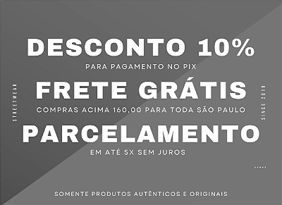 INFO PAGAMENTO