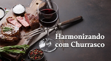 Churrasco