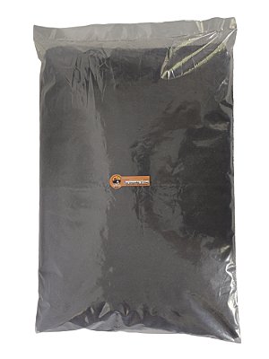PINUS COMPOSTADO 10 LITROS