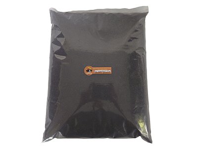 PINUS COMPOSTADO 5 LITROS