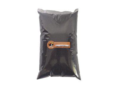 PINUS COMPOSTADO 1 LITRO