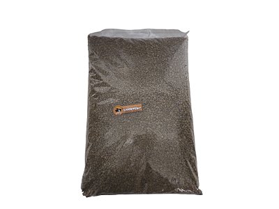 AKADAMA TOP QUALIT HARD 5 LITROS P (2-6mm) Fracionado