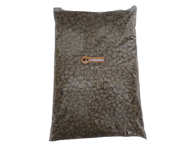 AKADAMA TOP QUALIT HARD 5 LITROS M (6-12mm) Fracionado