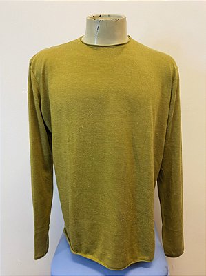 Blusa Suéter Zara (44)