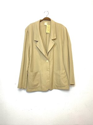 Blazer vintage (46)