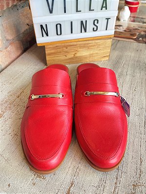 Mule Via Mia (37)