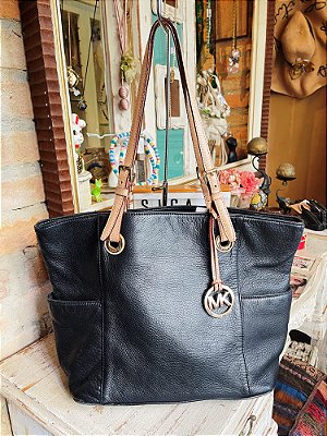 Bolsa de Ombro Michael Kors